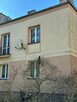 Warszów - Mieszkanie 2 pokojowe, 52 m2 - 10