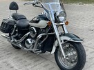 Kawasaki vn 1500 - 5