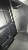 Renault Master - 5