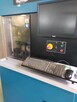 HARTRIDGE CRPpC - pompy CP4 fazowane - 14