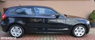 BMW Seria 1 116i - 5