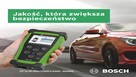 TPA 300 Bosch KUP – odbierz czujniki QUICK FIT! - 4