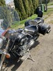 Motoryzacja - 2