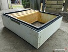 STYRODUR NA ULE-700Kpa-SYNTHOS-krawędź prosta - NAJTWARDSZY! - 8