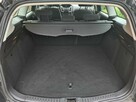 Ford Focus III PRIMUS AUTOCENTRUM POLECA - 15