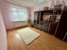 Na sprzedaż bardzo zadbany dom z pięknym ogródkiem - 5
