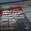 Trener Personalny Trener Przygotowania Motorycznego Wrocław - 10