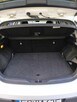 Sprzedam Toyotę Auris Hybrid 1.8 Premium 2014 - 2