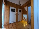 Sprzedaż | Dom | Kargoszyn | Ciechanów - 9