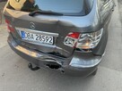 Mercedes Benz - 5