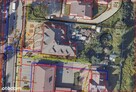 Mieszkanie 75m2 | Brak czynszu | Ciechanów - 11