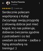Trener Personalny Trener Przygotowania Motorycznego Wrocław - 13