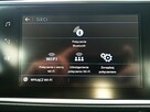 Peugeot 308 SW 1.6 BlueHDi Allure S&S - 15