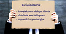 poszukuję współpracy/pracy - 2