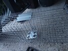 Sprzedam pułapkę na kuny, szczury - 11