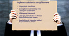 poszukuję współpracy/pracy - 5