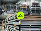Hurtownia blach, PROMOCJA na II gatunek od 19,99 - 2