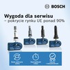 TPA 300 Bosch KUP – odbierz czujniki QUICK FIT! - 3