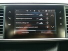 Peugeot 308 SW 1.6 BlueHDi Allure S&S - 12