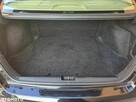Honda Civic 1.4 i-VTEC i-SHIFT Type S - 12