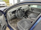 RENAULT LAGUNA 1.6 2002r. - 4