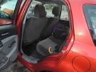 suzuki sx 4 - 12
