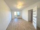 Apartament z miejscem postojowym - 1