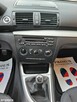 BMW Seria 1 116i - 13