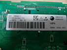 programator pralki mastercook PBD1064 B2B6W2707 - 9