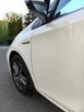 Sprzedam Toyotę Auris Hybrid 1.8 Premium 2014 - 11