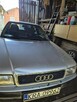 Sprzedam Audi 80 B4 - 6