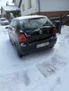 Vw polo 2005 - 1