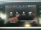 Peugeot 308 SW 1.6 BlueHDi Allure S&S - 11
