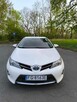 Sprzedam Toyotę Auris Hybrid 1.8 Premium 2014 - 4