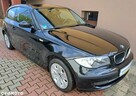 BMW Seria 1 116i - 6