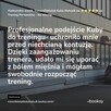 Trener Personalny Trener Przygotowania Motorycznego Wrocław - 9