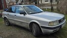 Sprzedam Audi 80 B4 - 4