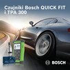TPA 300 Bosch KUP – odbierz czujniki QUICK FIT! - 6