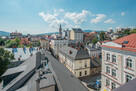 Piękne mieszkanie w centrum Bielska-Białej - 3