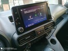 Opel Combo 2022 sprzedam - 5