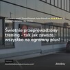 Trener Personalny Trener Przygotowania Motorycznego Wrocław - 5