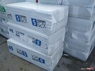 STYRODUR NA ULE-700Kpa-SYNTHOS-krawędź prosta - NAJTWARDSZY! - 12