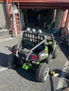 Polaris RZR SHADOW Auto na Akumulator 24V/8Ah - 5
