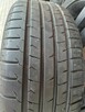 ALUFELGI Z OPONAMI 16 CALI DO VW Z 2023 ROKU !!! - 4