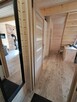 Dom piętrowy o powierzchni 84m2, działka 792m2, Józefina - 10