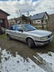 Sprzedam Audi 80 B4 - 5
