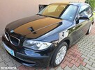 BMW Seria 1 116i - 15