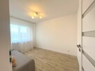 Apartament z miejscem postojowym - 4