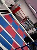 Sport dla dzieci i dorosłych w każdym wieku - 3