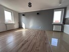 Wyjątkowa okazja! Ładne mieszkanie 3 pokojowe - 6